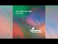 Fred Monk - DownTown (Original Mix) 🌔