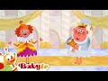 Jump Out Of Bed Sleepy Head Daily On BabyTV BabyTV