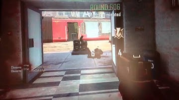 2v2 dispute - Express 2