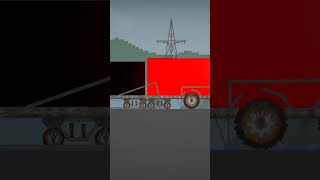 train plows onto truck in benton Arkansas inside Bryant Arkansas