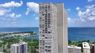 Live Park Place - 655 W Irving Park Rd