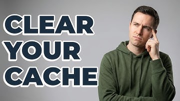 What Does App Cache Data Mean On My Phone?