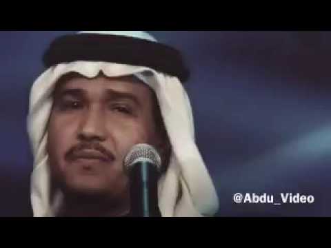 ذكراك ما غي بت عن خاطري ساعة الروح لك يا ساكن الروح نزاعة