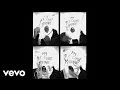 Sway Clarke - How Many Mics (Audio)