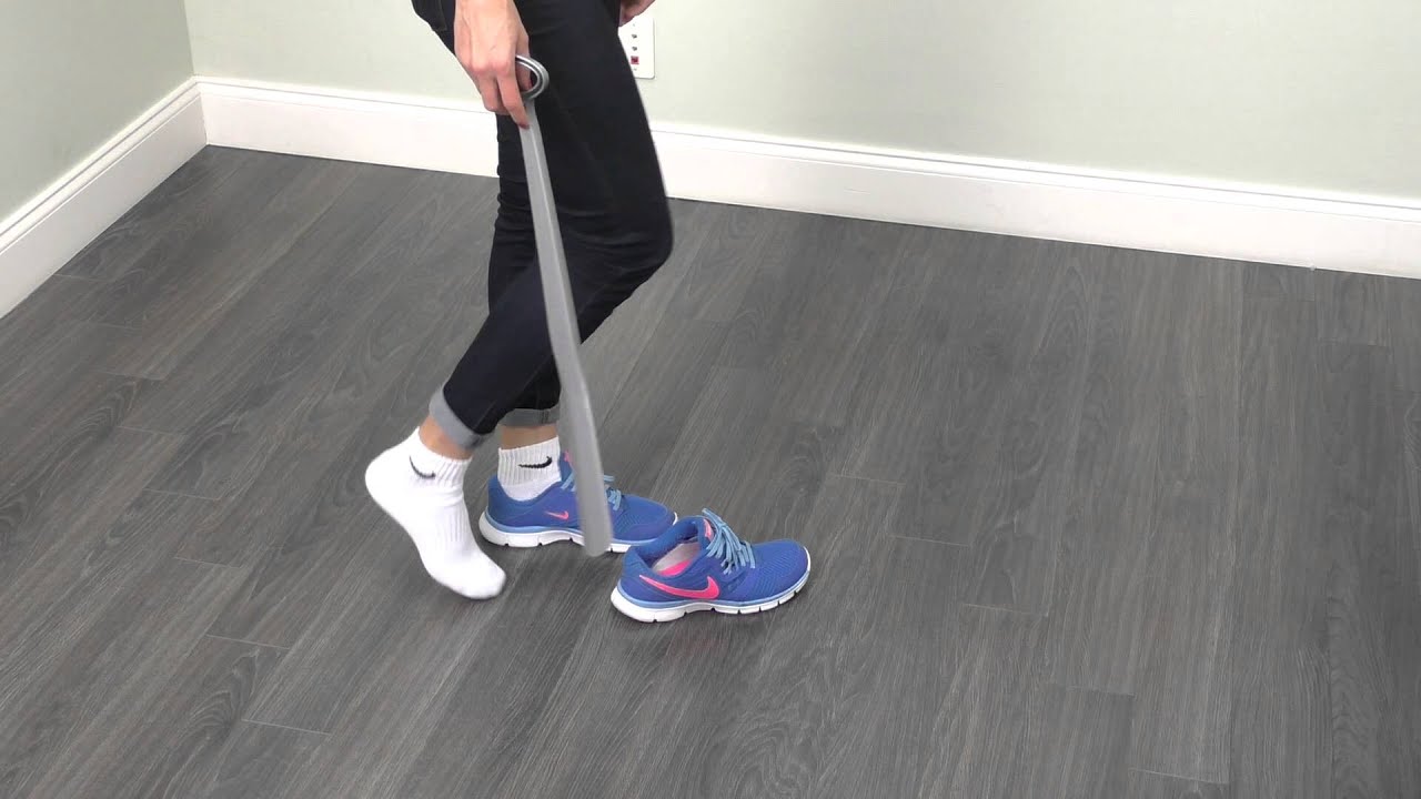 88 Sports How does a shoe horn work for Outfit Everyday
