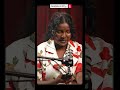 "The Maid": Aleena’s powerful poem on the hidden sins of the privileged