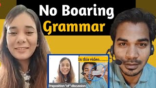 Simple English speaking practice #arifauto #podcast #spokenenglish