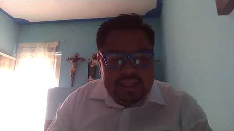 video programación lineal