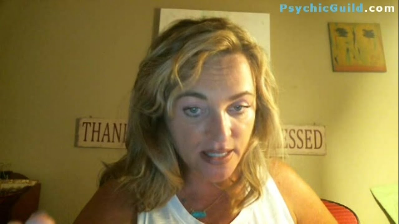 Astrogirl – Virgo – 20 October 2014, Weekly Horoscopes