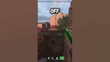 INSANE OFF ANGLE on Hydroelectric MW2 RANKED PLAY! ✅