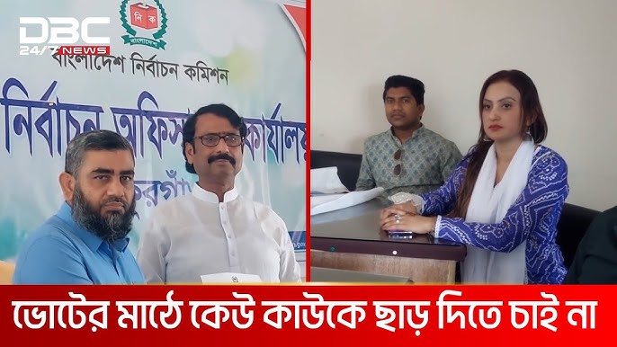 Paypoqdagi Osiyo pornosini onlayn tomosha qiling Partiyalarda jinsiy aloqa qilish