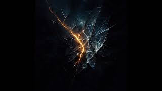 AI Music - The Last Thread I Hold