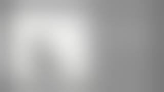 Dammi Falastini ( speed up   pitch)