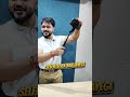 Best Mini Selfie Stick For All Video Creators in 2026 😍 Buy Now : www.acetechgadgets.com, 9311801158