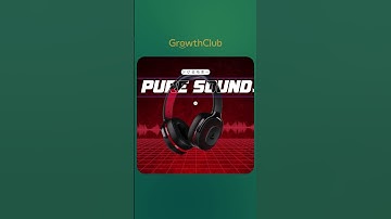 Boat Poster Design in Canva  #canva #designtips #posterdesign #graphicdesignsoftware