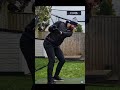 Hole 9 Wentworth West #golf #simulator #subscribe