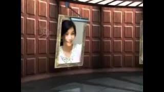 Bawalah aku pergi Conny Dio (elyz zahra ausiteru)