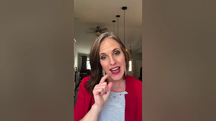 Kelly Higginbothams 2 min Plexus Testimony