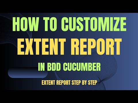 How to Customize