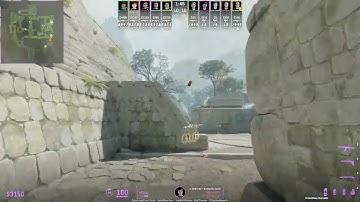 1 Ancient Flash to SHUT DOWN B Site