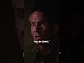 Did you know Anthony Perkins directed Psycho III?