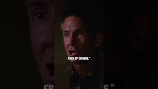 Did you know Anthony Perkins directed Psycho III?