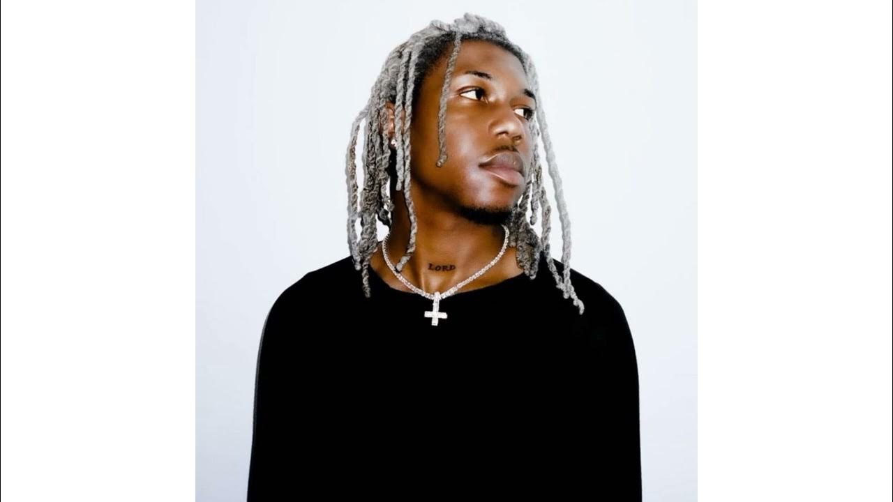 Destroy lonely стиль. Destroy lonely треки. Opium одежда destroy lonely. Destroy lonely. Opium type beat.