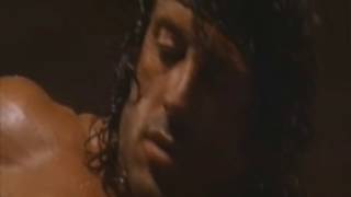How Rambo 3 Should Have Ended - Parody Alternate Ending