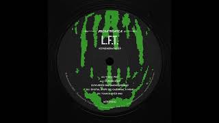 L.F.T. - Toxic Piss Net Worth