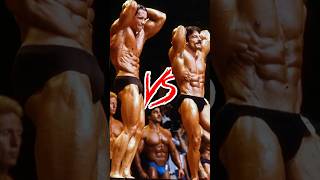 Mr. Olympia 1980 Arnold Vs Mike