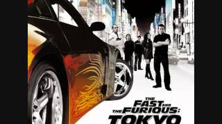 Download F F Tokio Drift Banda Sonora Dragon Ash Resound Youtube Video MP3 F F Tokio Drift Banda Sonora Dragon Ash Resound Youtube