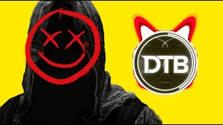 Wizard - Left The City (SmileyWRLD 2023 Trap Remix)