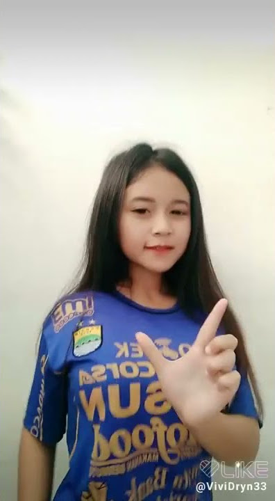 Story WhatsApp Bobotoh (LadiesVikers) // LikeApps