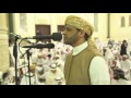 اجمل صوت تكبير