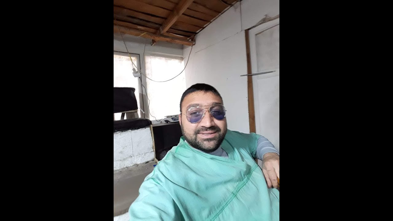 Çinçinli özkan 2019 yeni mezarımın üstünde bir kuru çalı keke eyvah