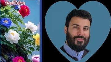 سورة النبأ كاملة بصوت القارئ نور الدين سليم