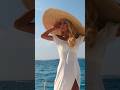 Sunny - AShamaluevMusic | Energetic Summer EDM & Vlog Music thumbnail