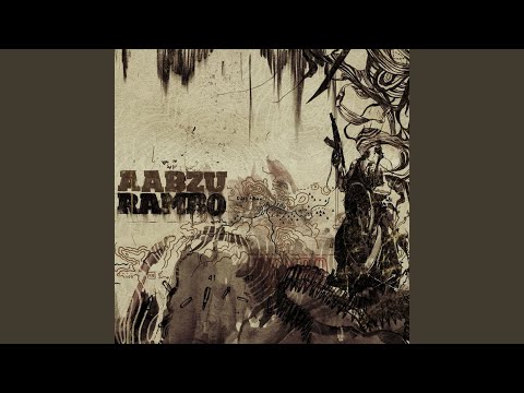 Aabzu — Dreams of Freedom