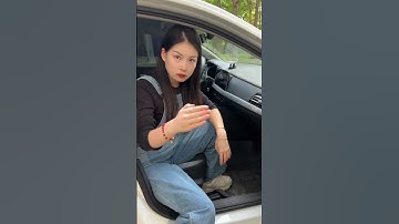 99% of People Don’t Know Vaseline Can Do This #drivetips #automobile #goodthing #cartok