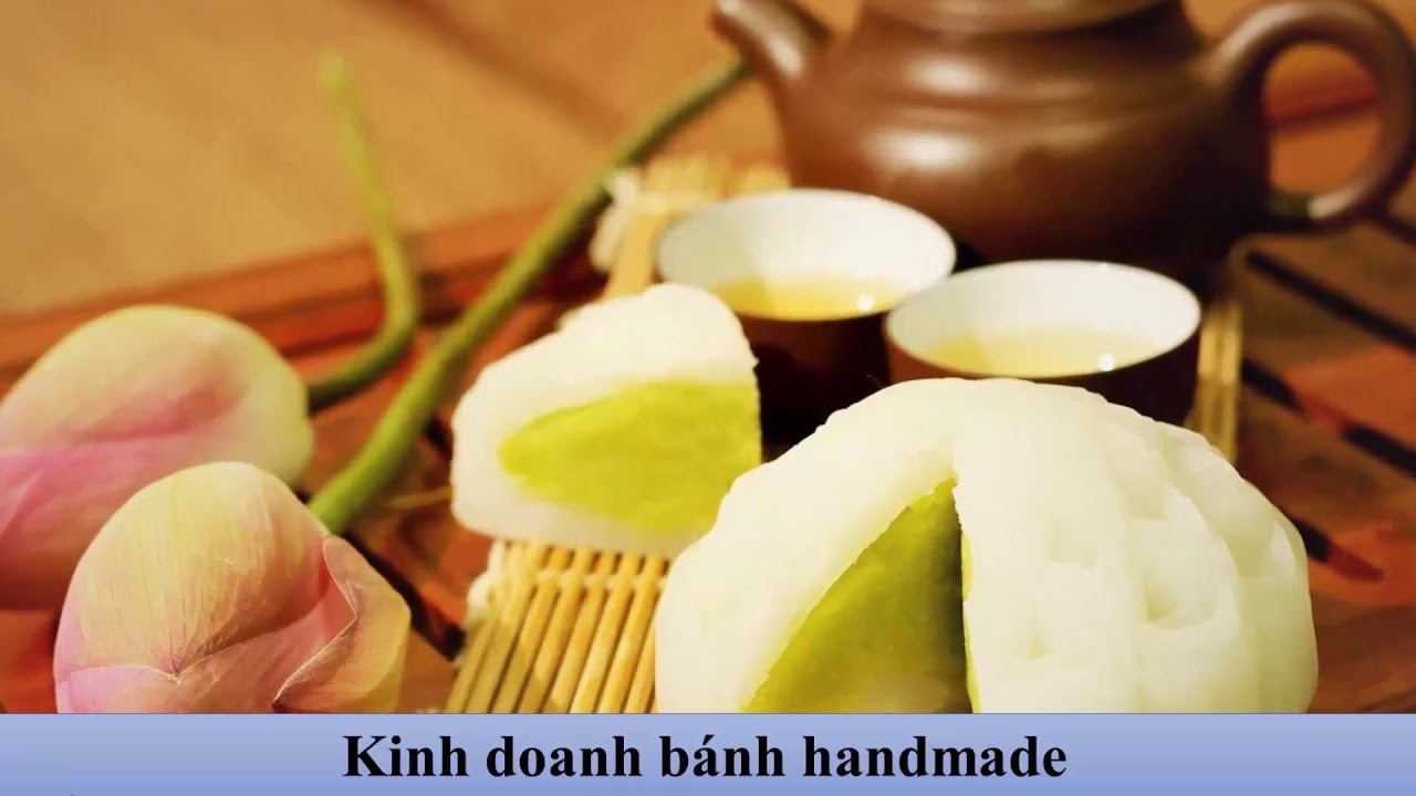 Bí quyết kinh doanh làm giàu, kinh doanh quán cafe, mở quán cafe cần gì?