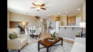 295 Washington Drive, Brentwood, CA, 94513