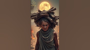سورة المسد #القرآن #القرآن_الكريم #تلاوة_خاشعة #تلاوة_هادئة #خشوع #سورة #سورةـالمسد