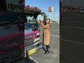 デコトラ好きすぎて滅🚚✨ Dance Trend #shorts