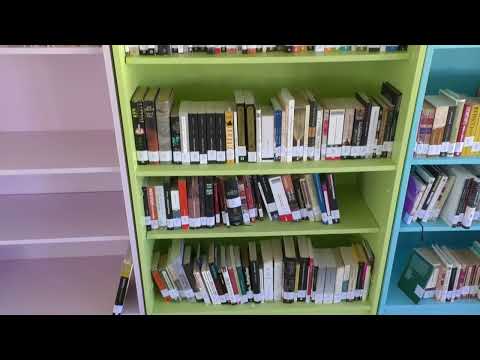 Próximas Jornadas Puertas Abiertas IES Gregorio Prieto Noticia Informativos 25/01/2022