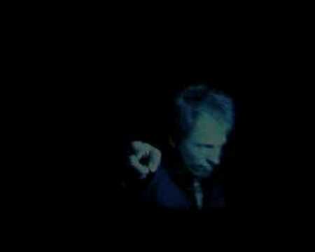 Jörg Bausch - Großes Kino (Official Music Video 2008)