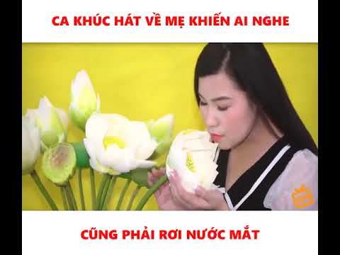 Video CÒ ƠI- BÙI THÚY ( nghe nhớ về quê hương rất nhiều) - youtube