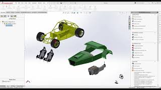 UCI MAE 52 Final Project Fall 2017