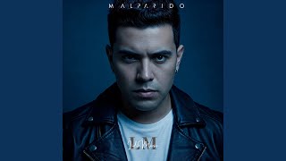 Malparido