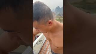 Outdoor Six Brother Outdoor Six Brother