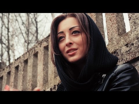 Виолетта Дядюра(VIA-Летта) - БЕГИ Виолетта Дядюра(VIA-Летта) - БЕГИ